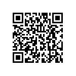 HM79-108R2LFTR13 QRCode