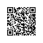 HM79-20121LFTR13 QRCode