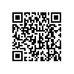 HM79-20390LFTR13 QRCode