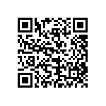 HM79-30120LFTR13 QRCode