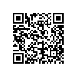 HM79-30150LFTR13 QRCode