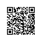 HM79-30221LFTR13 QRCode