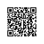 HM79-30331LFTR13 QRCode