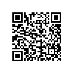 HM79-40151LFTR13 QRCode