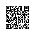 HM79-40181LFTR13 QRCode