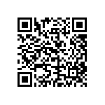 HM79-40271LFTR13 QRCode