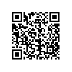 HM79-40820LFTR13 QRCode