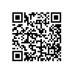 HM79-50151LFTR13 QRCode