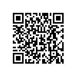 HM79-50180LFTR13 QRCode