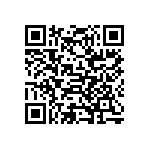 HM79-50220LFTR13 QRCode