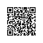 HM79-50680LFTR13 QRCode