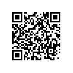 HM79-60121LFTR13 QRCode