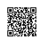 HM79-60181LFTR13 QRCode