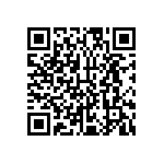 HM79S-105121LFTR13 QRCode