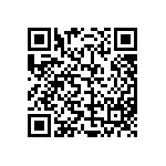 HM79S-105150LFTR13 QRCode