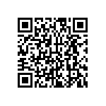 HM79S-105151LFTR13 QRCode