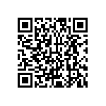 HM79S-105181LFTR13 QRCode