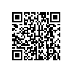 HM79S-105270LFTR13 QRCode