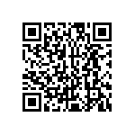 HM79S-125101LFTR13 QRCode