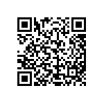 HM79S-125120LFTR13 QRCode