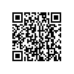 HM79S-125151LFTR13 QRCode