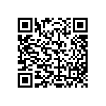 HM79S-125560LFTR13 QRCode