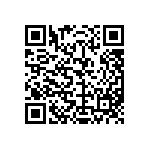 HM79S-125561LFTR13 QRCode