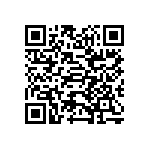 HM79S-63150LFTR13 QRCode