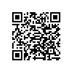 HM79S-63220LFTR13 QRCode