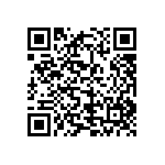 HM79S-74121LFTR13 QRCode