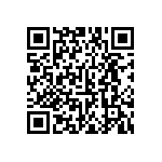 HMA-1B-303-CLLP QRCode