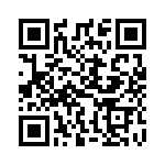 HMA121BR2 QRCode