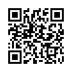 HMA121C QRCode