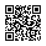 HMA121DR4V QRCode