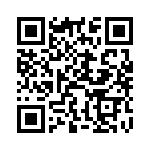 HMA121EV QRCode