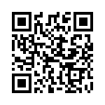 HMA121FR2 QRCode