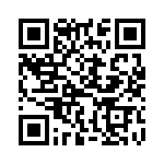 HMA121FR3V QRCode