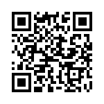 HMA121FV QRCode