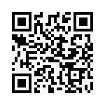 HMA121R4V QRCode