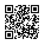 HMA124R3 QRCode