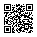 HMC-ABH241 QRCode