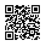 HMC-ALH364-SX QRCode