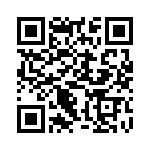 HMC-ALH445 QRCode