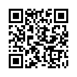 HMC-APH196 QRCode