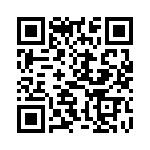 HMC-AUH317 QRCode