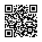 HMC-C011 QRCode