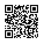 HMC-C020 QRCode