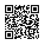 HMC-C028 QRCode