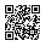 HMC-C037 QRCode