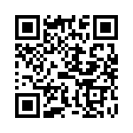 HMC-C043 QRCode